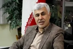 درخواست آقای نماینده: دادن ۵۰۰ هزار تومان چاره ساز نیست، شهرها را حداقل یک‌ماه قرنطینه کنید