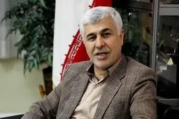درخواست آقای نماینده: دادن ۵۰۰ هزار تومان چاره ساز نیست، شهرها را حداقل یک‌ماه قرنطینه کنید