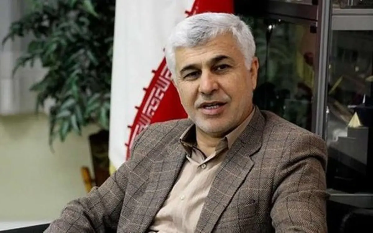 درخواست آقای نماینده: دادن ۵۰۰ هزار تومان چاره ساز نیست، شهرها را حداقل یک‌ماه قرنطینه کنید