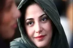 طناز طباطبایی چگونه طلا خانم یاغی شد ؟| مصاحبه با طناز طباطبایی+ ویدئو 