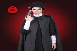 مریم مومن: در یک رابطه‌ی عاشقانه هستم و دلم برایش قنج می‌زند!