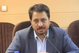  ۴ محکوم ایرانی از گرجستان به کشور منتقل شدند
