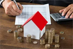  اتفاق‌‌ نادردر بازار مسکن | جهش قیمت مسکن +جدول