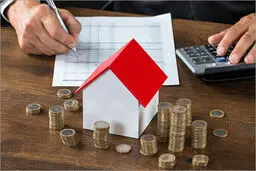  اتفاق‌‌ نادردر بازار مسکن | جهش قیمت مسکن +جدول