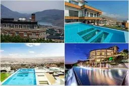 ایران؛ چهاردهمین کشور ثروتمند جهان