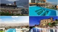 ایران؛ چهاردهمین کشور ثروتمند جهان