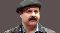 شعرخوانی سهیل محمودی با موضوع تاسوعا؛ سوگ‌سروده‌ای برای علمدار کربلا
