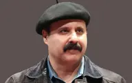 شعرخوانی سهیل محمودی با موضوع تاسوعا؛ سوگ‌سروده‌ای برای علمدار کربلا