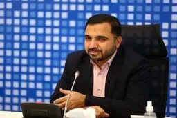
 تعرفه‌های اینترنت باید اصلاح شوند
