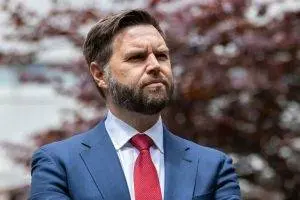 ادعای ونس، معاون ترامپ: امیدوارم ایرانی‌ها مذاکرات روز پنج‌شنبه را جدی بگیرند | مسیر دیپلماتیک گزینه ترجیحی است 