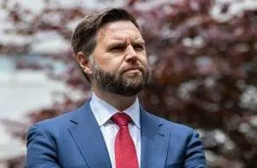 چه کسانی ونس را در مذاکرات همراهی می‌کنند؟ | هیئت آمریکایی در پاکستان