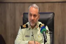 سرو غذا در اماکن عمومی ممنوع است/ برخورد با روزه‌خوران در ملاء عام