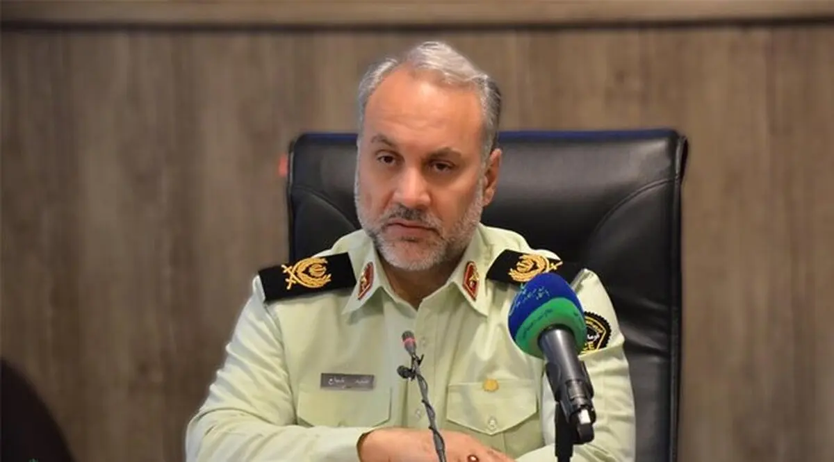 سرو غذا در اماکن عمومی ممنوع است/ برخورد با روزه‌خوران در ملاء عام