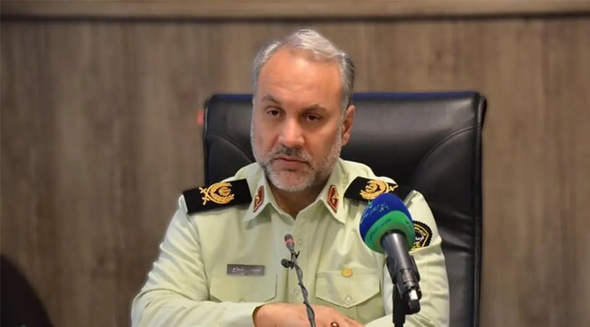 سرو غذا در اماکن عمومی ممنوع است/ برخورد با روزه‌خوران در ملاء عام