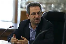 پروتکل بهداشتی | پروتکل‌های بهداشتی توسط اصناف رعایت نمی‌شوند