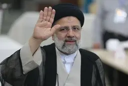 ۱۴ مردادماه مراسم تحلیف رئیس جمهور منتخب برگزار می‌شود | انتصاب «قلی‌ها» به عنوان رئیس ستاد تحلیف