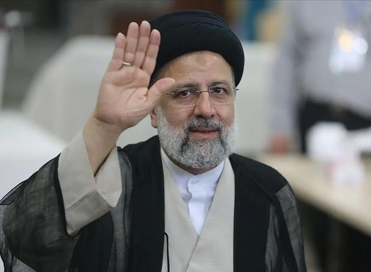 ۱۴ مردادماه مراسم تحلیف رئیس جمهور منتخب برگزار می‌شود | انتصاب «قلی‌ها» به عنوان رئیس ستاد تحلیف