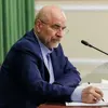 محمدباقر قالیباف: ما همیشه در مقابل باطل ایستاده‌ایم | آمریکا و اسرائیل، ناچار شدند که متحدان ایران را، عملاً به رسمیت بشناسند