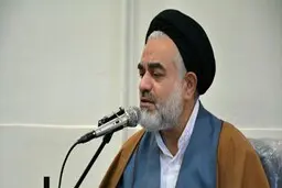 نماینده خبرگان: جانم به لبم رسیده؛ دوچرخه سواری زنان یعنی توهین به خدا |توهین به روحانی مهمتر است یا خالق؟
