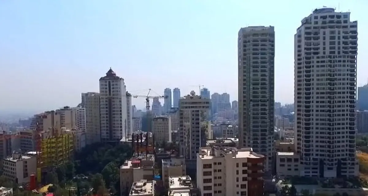 
 در بخش مسکن باید منتظر رکود ۴ تا ۶ ساله باشیم 

