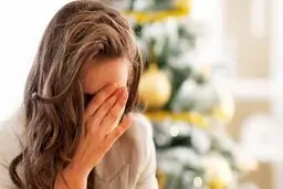 خانم ها این اشتباه وحشتناک را در رابطه جنسی نکنید | هشدار به خانم ها