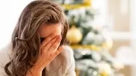 علت گریه بعد از ارضا شدن | چرا بعضی افراد پس از رابطه‌ی جنسی گریه می‌کنند؟
