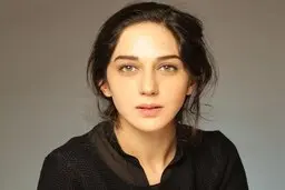 زهرا امیر ابراهیمی برنده جایزه کن شد
