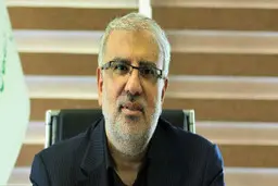 حمله هکری به سامانه سوخت با همکاری نفوذی های داخلی انجام شد
