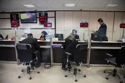 سود بانکی یک سپرده یک و نیم میلیارد تومانی چقدر است؟