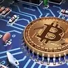 تعطیلی دولت آمریکا به صعود بیت‌کوین به ۱۱۸ هزار دلار شتاب داد | نهنگ‌ها بازار رمزارزها را متحول کردند