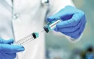 نتایج جالب یک تحقیق از اثربخشی واکسن کووید