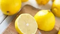 روش‌های نگهداری لیمو ترش که نمیدانستید | بهترین روش نگهداری لیمو ترش