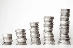 چگونه کسب و کار خود را در اصفهان رونق دهیم
