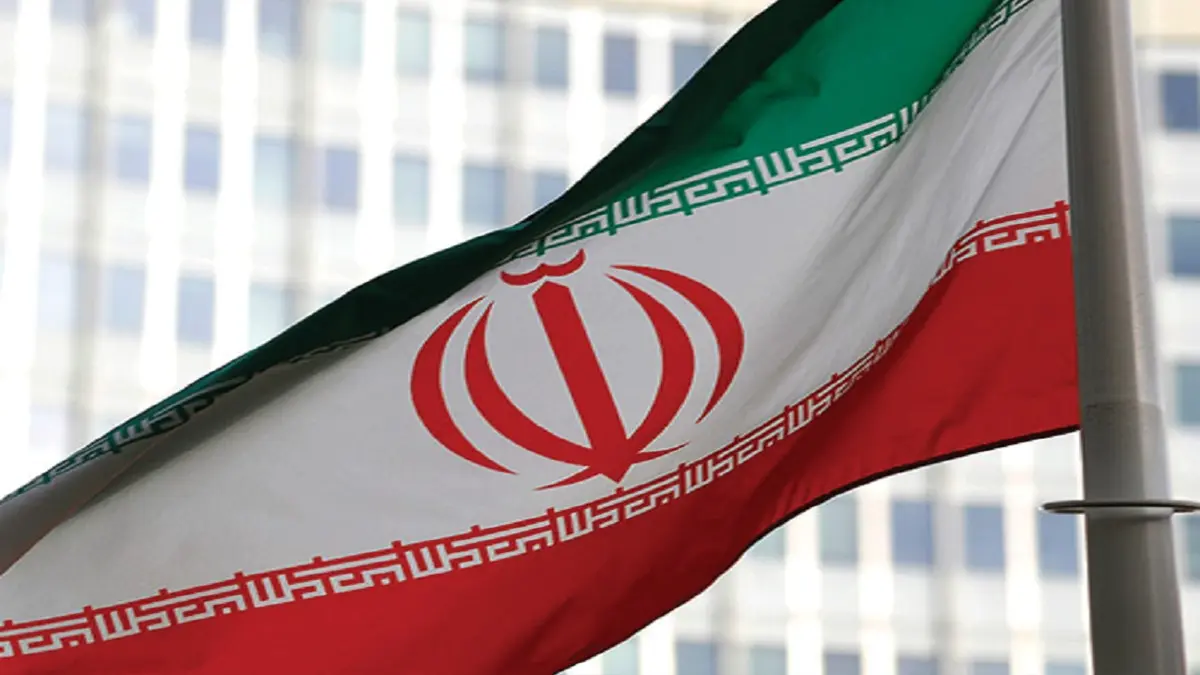 بازگشایی دفتر نمایندگی ایران در عربستان صحت ندارد
