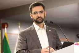 به جای «فرصتِ کاری ساختن»، به «سرکار گذاشتن مردم» پرداخته ایم