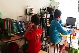 چه کسانی از کرونا بهره می‌برند؟!
