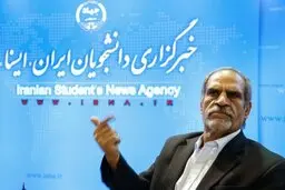   غلامرضا منصوری |موضاعاتی که در ارتباط با مرگ  منصوری باید روشن شود