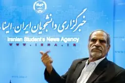   غلامرضا منصوری |موضاعاتی که در ارتباط با مرگ  منصوری باید روشن شود