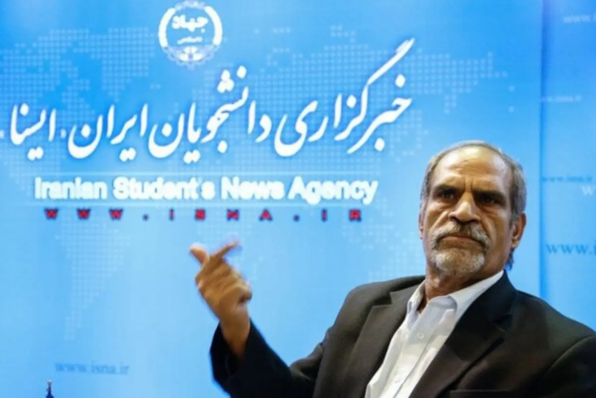   غلامرضا منصوری |موضاعاتی که در ارتباط با مرگ  منصوری باید روشن شود