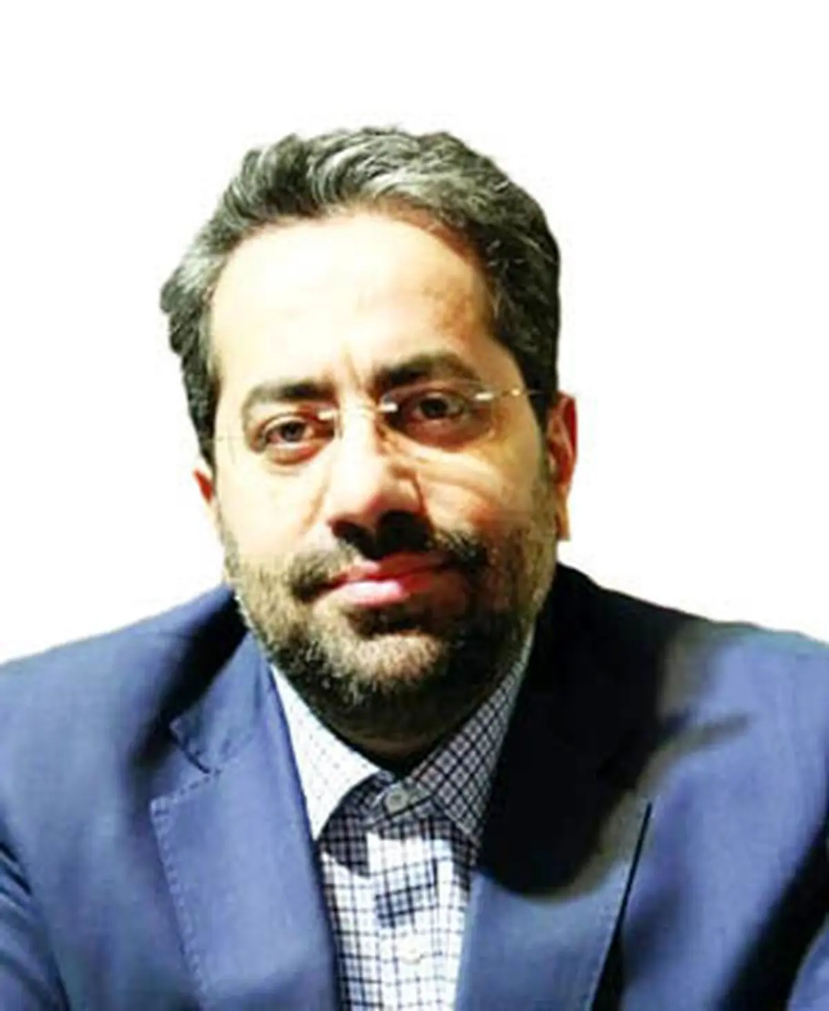 چرا انتخاب آرامش، چرا اولویت فرهنگ؟
