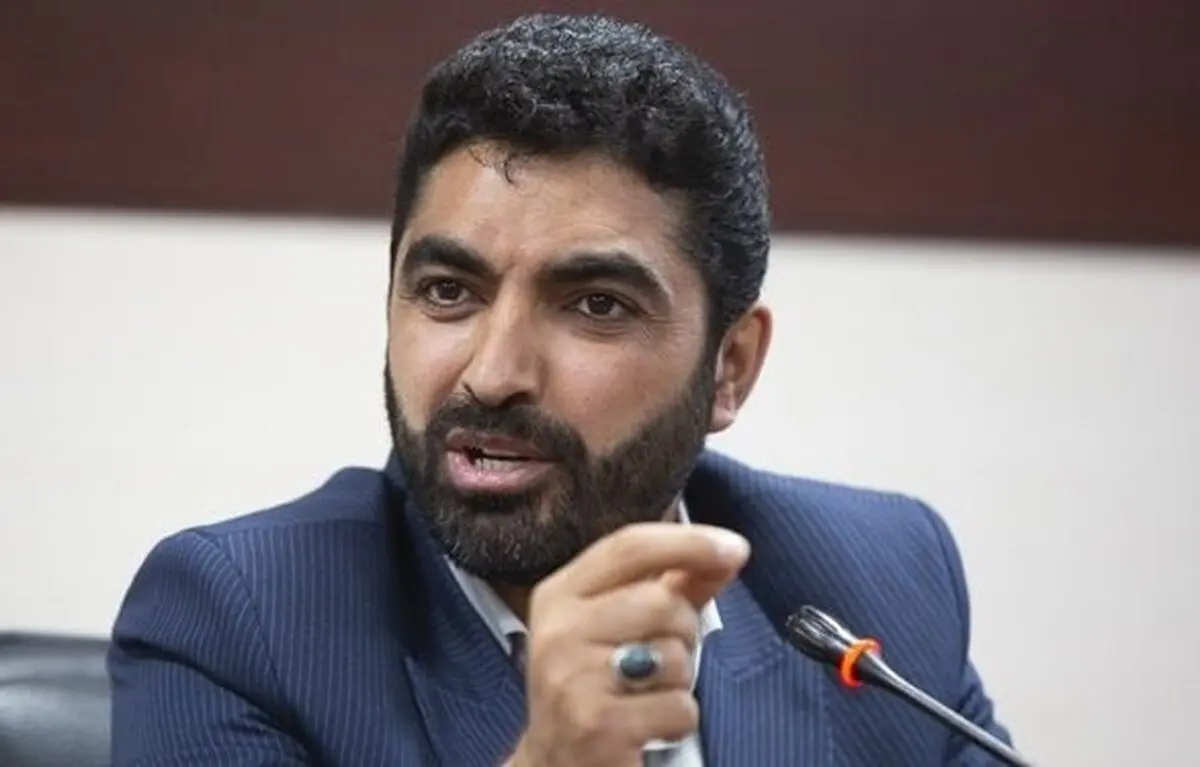 کمیسیون فرهنگی مجلس: پیگیری قانون عفاف و حجاب اولویت امسال است | مطالبات مردم درباره حجاب را پیگیری می‌کنیم