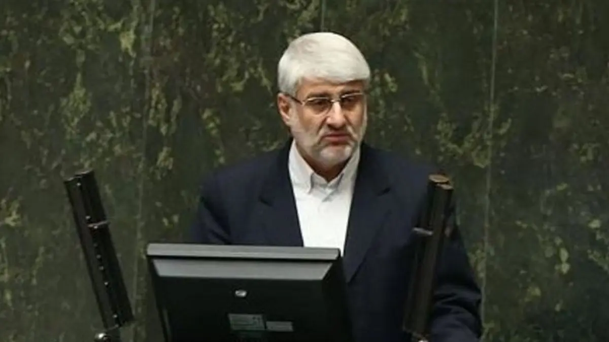 اظهارات محمدحسین فرهنگی درخصوص اظهارات برخی نمایندگان
