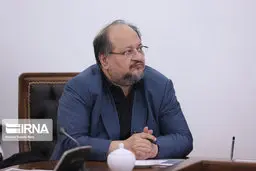 وزارت کار لیست ۱۷ میلیون خانوار را به سازمان‌ هدفمندی یارانه فرستاد