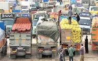 لابی «دیپلماسی» برای صادرات | ورود وزارت خارجه برای حل مسائل صادرکنندگان غیرنفتی 