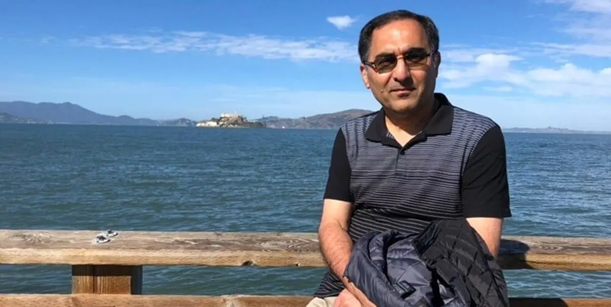 روزنامه آمریکایی: دانشمند ایرانی درخواست آمریکا برای جاسوسی را رد کرد