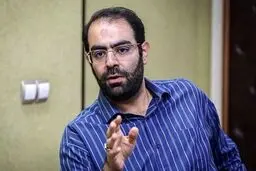 حملات صداوسیما به مذاکرات شروع شد |  کارشناس صداوسیما: برویم با قاتل شهید سلیمانی هم مذاکره کنیم! +ویدئو