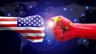 آمریکا، چین را به انفجارهای هسته‌ای متهم کرد؛ پکن: دروغ است 