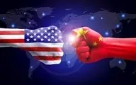 آمریکا، چین را به انفجارهای هسته‌ای متهم کرد؛ پکن: دروغ است 