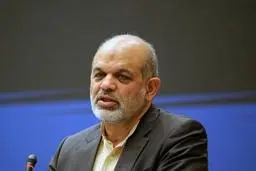 وزیر کشور : تیراندازی مقابل مجلس به هیچ وجه امنیتی نبود  | فردی براساس مسائل شخصی تیراندازی کرده بود