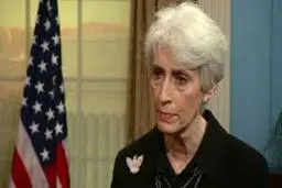 دبه‌کردن زودهنگام دموکرات‌ها 